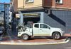 Vitoria busca conductores de grúa y bus ¡Los sueldos! Privatizada la grúa nocturna en Vitoria a Paleta