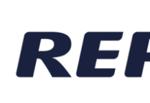 La empresa de Álava se une a Repsol para el tren de hidrógeno repsol rehabilitación