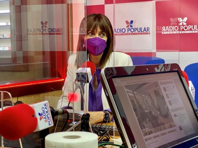 mendia rgi
