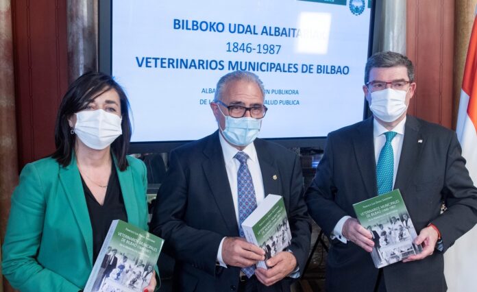 veterinarios bilbao veterinarios bilbao