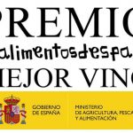 030821-alimentos-espana_mejor-vino