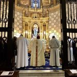 impuesto vitoria ibi obispo iglesia