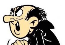 Hoy resucitan los cenizos del Alavés ¡Los del vamos a bajar! Ya están aquí... ¡Los cenizos del Alavés!