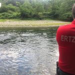 ertzaintza