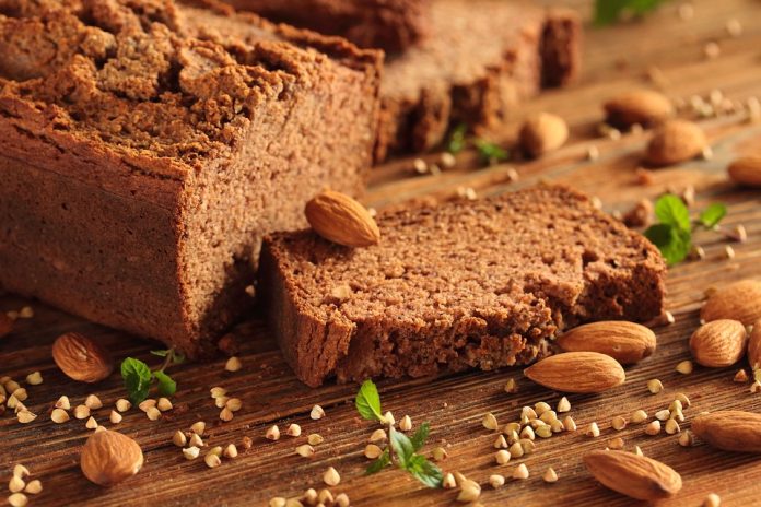 gluten Investigación Vitoria: "Alimentos sin gluten no son más sanos"