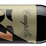 campillo 57