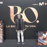 emilio aragon festval vitoria