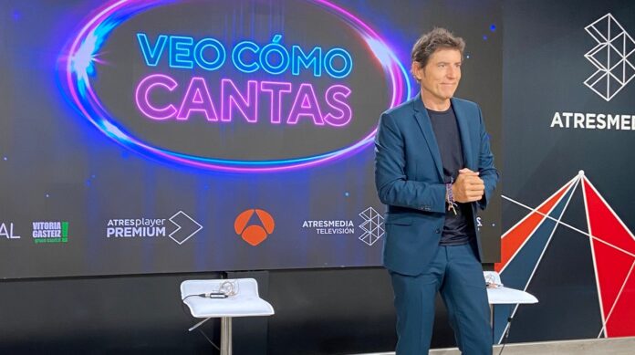manel fuentes festval