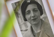 Nueva cita de «diálogos con la literatura» en Bilbao