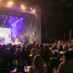 confidencial festval vitoria