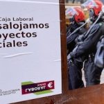 carteles laboral kutxa