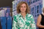 Otra ridiculez política en Vitoria ¡Foto delante de las estrellas! Otra ridiculez política en Vitoria ¡Foto delante de la estrellas! cristina gonzalez