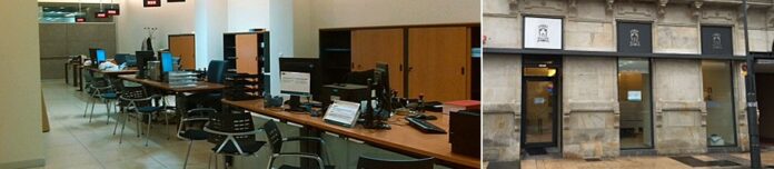 funcionario vitoria "Si lo dice un funcionario de Vitoria, es así"