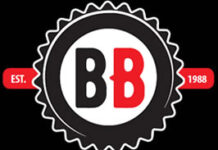 La marcha Bilbao-Bilbao regresa con 7.084 cicloturistas