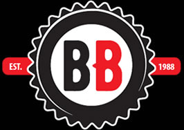 logo_bilbao_bilbao_negro