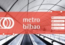 Convenio para construir la Línea 5 de Metro Bilbao