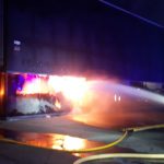 incendio alava