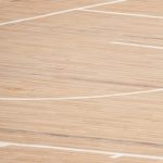 baloncesto Arrecian críticas en Vitoria por el trato deportivo a 3 niñas