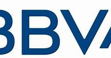 Un juez de Vitoria declara nulas comisiones del BBVA