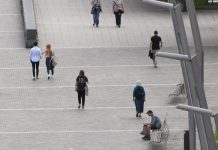 Vitoria tiene más de cien mil viviendas ¡Los 10 barrios dominantes! Vitoria tiene más de cien mil viviendas ¡Los 10 barrios dominantes!