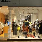 paso de cebra moda vitoria