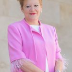 Ana del Val Sancho (2)