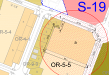 Nuevo barrio para Vitoria ¡El 29! ¡Y el más joven!