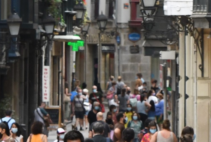 Bilbao alerta sobre las compras en Black Friday ¡Consejos!