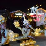 spectacle-de-rue-deambulatoire-pachy