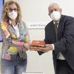Pastel2