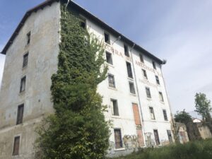 ancora-300x225