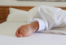 ¡Estafa en Bilbao¡ Vendedores de colchones hacen de sanitarios ¡Estafa en Bilbao¡ Vendedores de colchones hacen de sanitarios