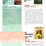 deseos-heterodisidentes-209×300