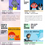 familias-diversas