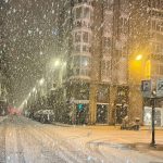 nieve-vitoria-nortexpres