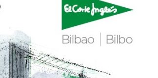 Ayuntamiento Bilbao: 1,5 millones en viajes del Corte Inglés
