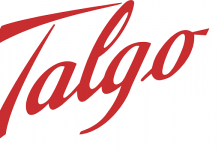 Álava separa de Talgo la investigación a Jainaga por Israel