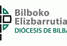 La Iglesia en Bilbao investiga 20 denuncias de abusos