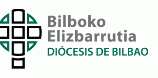 La Iglesia en Bilbao investiga 20 denuncias de abusos