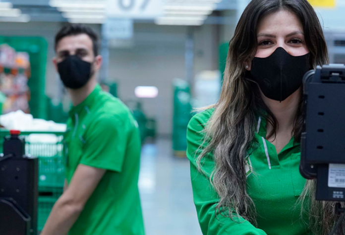 mercadona vitoria sueldos Subidón de sueldos en Mercadona Vitoria