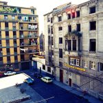 bilbao la vieja