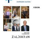 V-Homenaje (1)