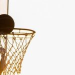 canasta baloncesto vitoria