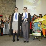 comparsas-2