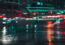 Prohibiciones y cortes de calles jueves y viernes en Vitoria ¡Listado! Prohibiciones y cortes de calles jueves y viernes en Vitoria ¡Listado!