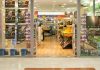 Suben menos en Álava las ventas de comercios Cierra un comercio emblemático de Artea