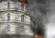Las medidas forales vascas ante la guerra son insuficientes Adisa Subasich llegó a Vitoria con 11 años ¡Anima a ucranianos!