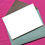 invitacion politicos vitoria