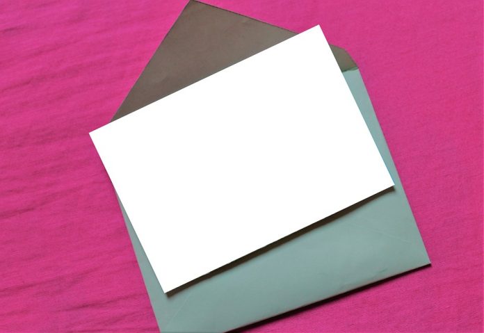 Más invitaciones a políticos ¡Ahora, a ver el W.C. de Vitoria!