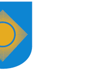 Tangana política en Álava